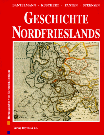Bantelmann