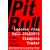 Pit Bull: Lessons from Wall Street's Champion Trader