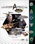 Star Trek: Starfleet Command Official Strategies & Secrets