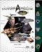 Books : Star Trek: Starfleet Command Official Strategies & Secrets