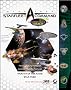 Star Trek: Star Fleet Command Official Strategies and Secrets