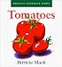 Book Tomatoes