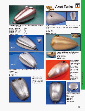 large image