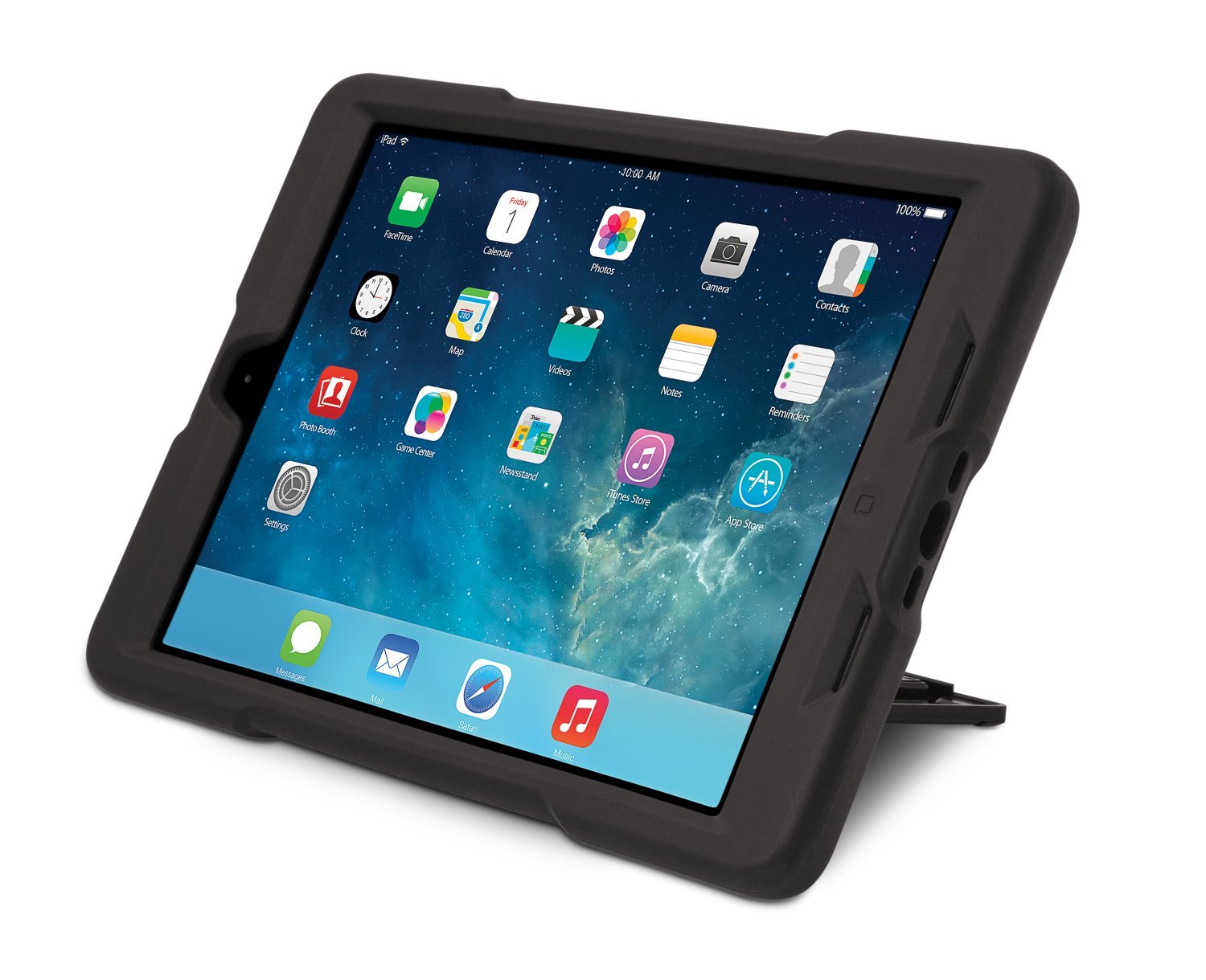 Top 10 Best Rugged iPad Air Cases Buying Guide 20192020 on Flipboard