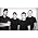 Miniaturansicht von Billy Talent