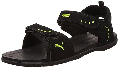 puma sandals price