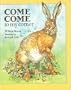 Come, Come to My Corner