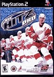 NHL Hitz Pro