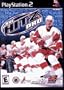 NHL Hitz Pro