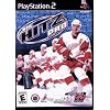 NHL Hitz Pro