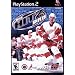 NHL Hitz Pro