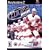 NHL Hitz Pro