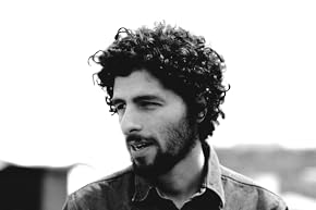 Image de José Gonzàlez