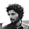 Image of Jos� Gonz�lez