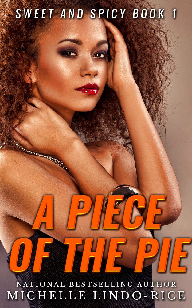 Captured - Kindle edition by Terri J. Haynes. Literature & Fiction ... Captured - Kindle edition by Terri J. Haynes. Literature & Fiction ...