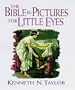 The Bible in Pictures for Little Eyes