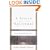Search for the Spiritual, A: Exploring Real Christianity