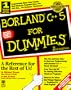 Borland C++5 for Dummies