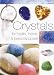 Book Crystals: For Health, Home, and Personal Power
