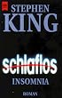 Schlaflos