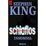 Schlaflos von Stephen King