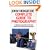 John Hedgecoe's Complete Guide To Photography: A Step-by-Step Course from the World's Best-Selling Photographer