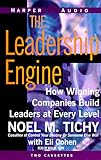 The Leadership Engine