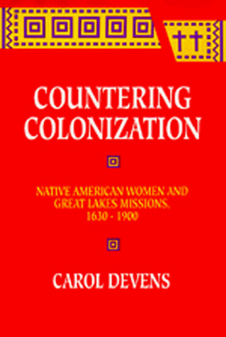 Central America