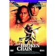 The Broken Chain