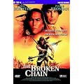 The Broken Chain