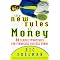 build wealth beyond measure