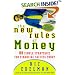 The New Rules of Money: 88 Simple Strategies for Financial Success Today