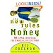 The New Rules of Money: 88 Simple Strategies for Financial Success Today
