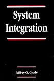 Systems Integration (Systems Engineering)