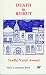 Death in Beirut: A Novel by Tawfig Awwad, Leslie McLoughlin