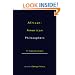 African-American Philosophers: 17 Conversations