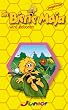 Die Biene Maja 1 - Maja wird geboren (TV-Episode 1) [VHS]