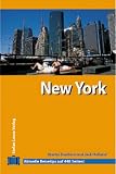 New York. Travel Handbuch