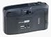 Nikon One Touch Zoom QD Date 35mm Camera