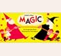 Magic : An Imagination Book (Child's Play)