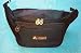Large Size Fabric Waist Pack