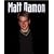 Matt Damon: Chasing a Dream