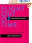 Flight Out of Time: A Dada Diary (Documents of Twentieth Century Art)