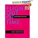 Flight Out of Time: A Dada Diary (Documents of Twentieth Century Art)