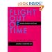 Flight Out of Time: A Dada Diary (Documents of Twentieth Century Art)