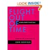 Flight Out of Time: A Dada Diary (Documents of Twentieth-Century Art)