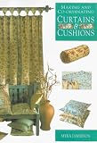 Making and Co-Ordinating Curtains and Cushions