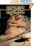 Return of the Jedi (Star Wars Series)