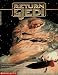 Return of the Jedi: A Storybook (Star Wars Series) width=