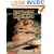 Return of the Jedi: A Storybook (Star Wars Series)